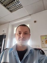 Фото користувача Bojler