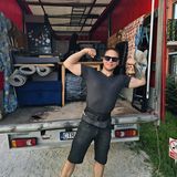 Zdjęcie użytkownika Sebalewi