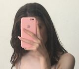 Фото користувача paulinaszukajtys44