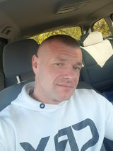 Benutzerfoto tony997