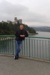 Zdjęcie użytkownika Menn15