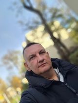 Фото користувача DjBysiu