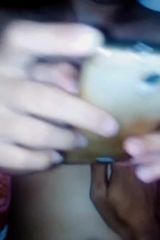 Zdjęcie użytkownika munaratumemek