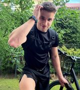 Zdjęcie użytkownika bogusss67