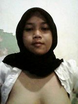 Zdjęcie użytkownika munaratumemek