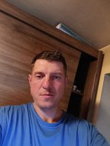 Zdjęcie użytkownika bombalo