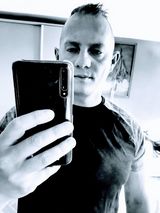 Фото користувача profilaktyczny