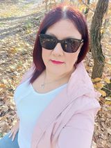 Фото користувача Danuta1706