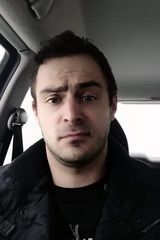 Benutzerfoto PanPiotr38