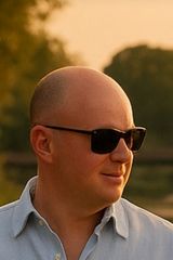 Zdjęcie użytkownika Iceman1234