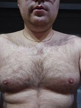 Zdjęcie użytkownika artursex97