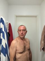 Benutzerfoto Vitalii3101