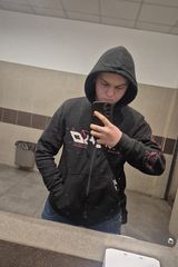 Zdjęcie użytkownika rbury745