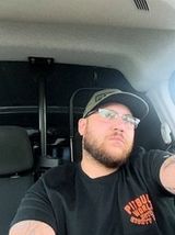 Zdjęcie użytkownika adrianbethke