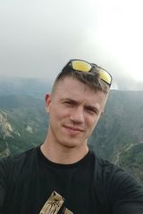 Фото користувача Eryczek07