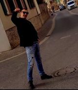 Benutzerfoto WojtekxXxxxxx