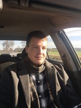 Zdjęcie użytkownika adamzegota4