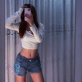 Фото користувача melisiaa