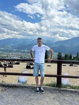 Benutzerfoto mateeoo12