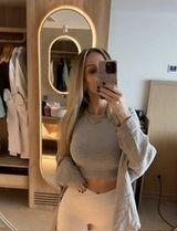 Benutzerfoto tofikdziedzic