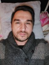 Фото користувача seth9seth