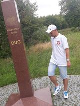 Zdjęcie użytkownika NobodyLove