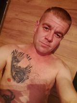 Фото користувача kamiljawor777