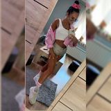 Фото користувача anna63839