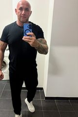 Benutzerfoto mateuszhomwheels