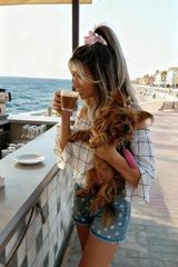 Benutzerfoto KatarzynaJaKatrin