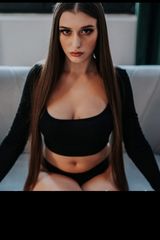 Zdjęcie użytkownika ala916154