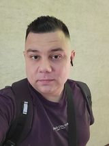 Zdjęcie użytkownika marcinpiekarski08