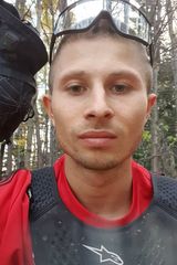 Zdjęcie użytkownika ztk