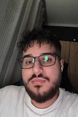 Фото користувача Adam12236