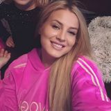 Benutzerfoto NataliaNatalia1992