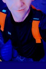 Benutzerfoto FliegerM