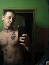 Benutzerfoto tomasson38wppl