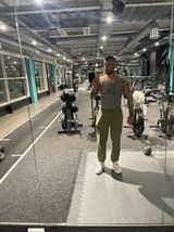 Фото користувача kowalini