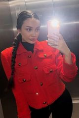 Benutzerfoto MajaK2000