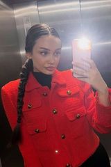 Benutzerfoto MajaK2000