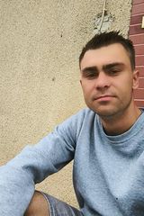 Zdjęcie użytkownika MoczulskiMa