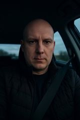 Фотография пользователя leszek43x