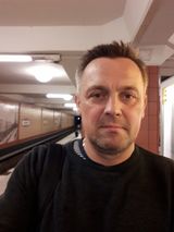 Zdjęcie użytkownika mnierodzik76