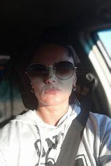 Benutzerfoto Anna1984b