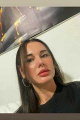 Фотография пользователя Aniaanecz