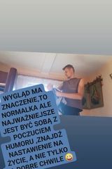 Zdjęcie użytkownika Rozbojnik169