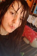 Benutzerfoto emipyszorska