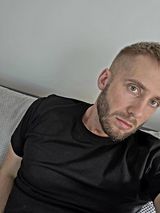 Фото користувача Filipos199