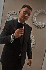 Zdjęcie użytkownika Kosiarz98