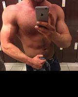 Фото користувача Tomekpoprost